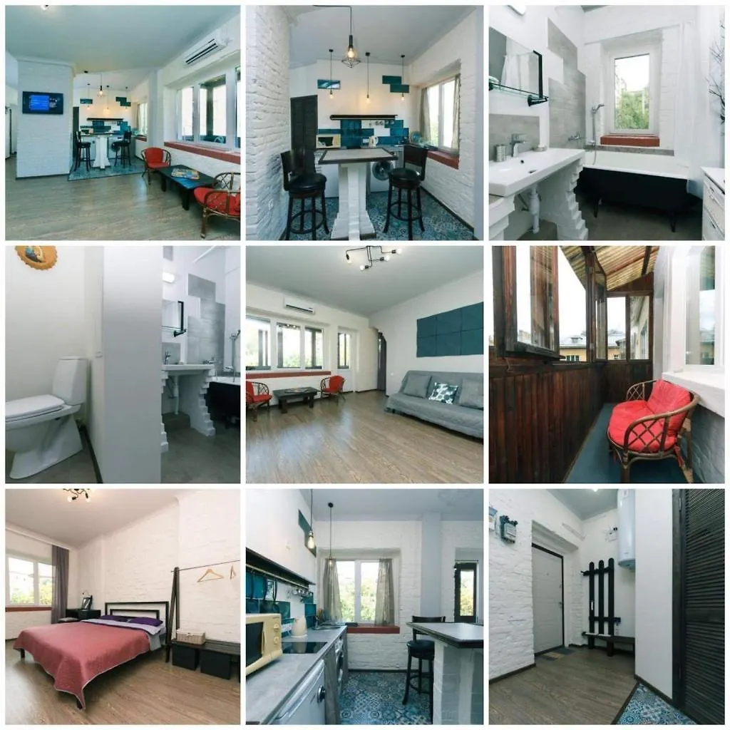 Вулиця Круглоуніверситетська 2/1 0*, Kyiv Ukraine